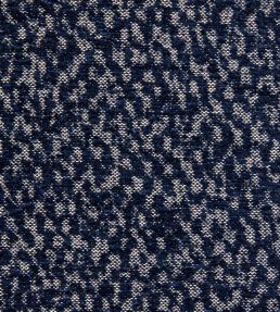 Rooftop FR Fabric by Zimmer + Rohde 558