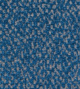 Rooftop FR Fabric by Zimmer + Rohde 658