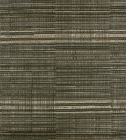 Root Wallpaper by Mark Alexander Chestnut