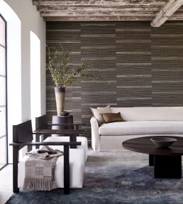 Root Wallpaper by Mark Alexander Shale