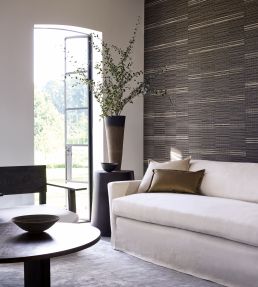 Root Wallpaper by Mark Alexander Shale