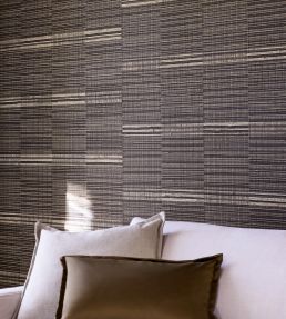 Root Wallpaper by Mark Alexander Shale
