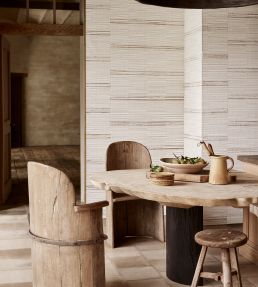 Root Wallpaper by Mark Alexander Jasper White