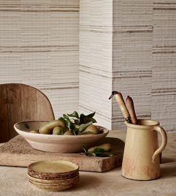 Root Wallpaper by Mark Alexander Jasper White