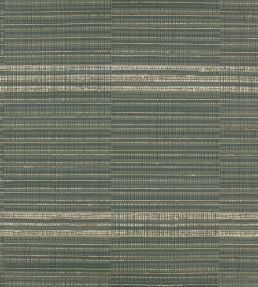Root Wallpaper by Mark Alexander Shale