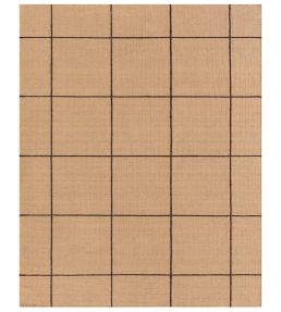 GAN Roots rug 01 269243 01