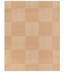 GAN Roots rug 02 269244 02