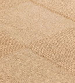 GAN Roots rug 02 269244 02