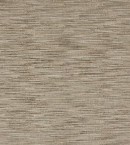 Roscoe Fabric by Colefax and Fowler Beige