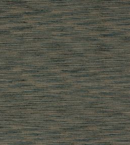Roscoe Fabric by Colefax and Fowler Forest