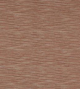 Roscoe Fabric by Colefax and Fowler Pink