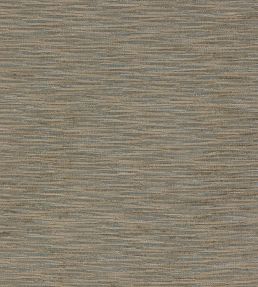 Roscoe Fabric by Colefax and Fowler Stone
