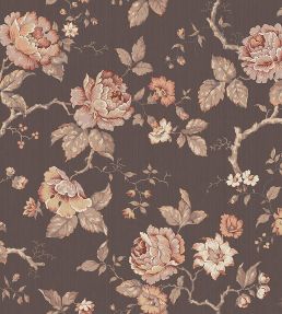 Rosentrad Wallpaper by Borastapeter 27