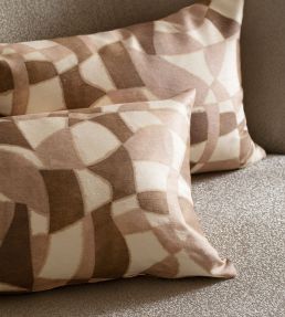 Rosetta Fabric by Lizzo 1