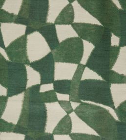 Rosetta Fabric by Lizzo 3