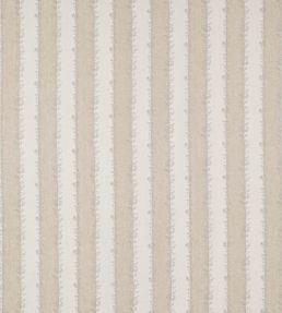 Rossie Fabric by Jane Churchill Beige