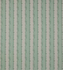 Rossie Fabric by Jane Churchill Green
