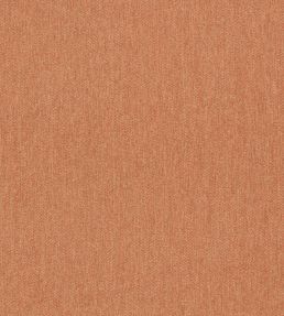 Rowland Fabric by Clarke & Clarke Turmeric