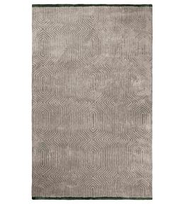 RUGDG0417-Roxburgh-Rugs-Linen Linen