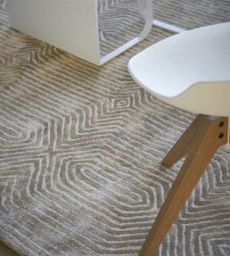 RUGDG0417-Roxburgh-Rugs-Linen Linen