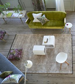 RUGDG0417-Roxburgh-Rugs-Linen Linen