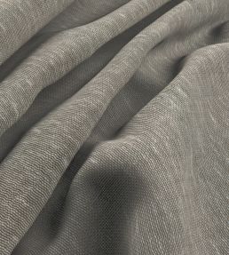 Rustic Fabric by Warwick Flax