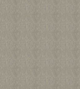 Rustic Fabric by Warwick Natural