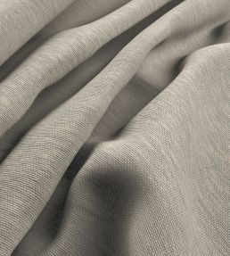 Rustic Fabric by Warwick Natural