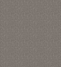 Rustic Fabric by Warwick Smoke