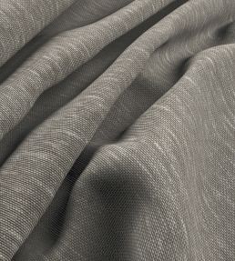 Rustic Fabric by Warwick Smoke