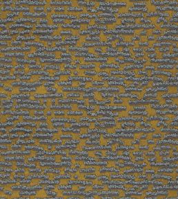 Rythm Fabric by Zimmer + Rohde 156