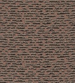 Rythm Fabric by Zimmer + Rohde 484