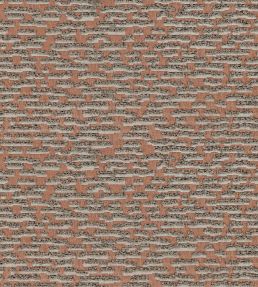 Rythm Fabric by Zimmer + Rohde 493