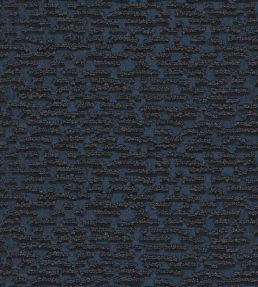 Rythm Fabric by Zimmer + Rohde 598