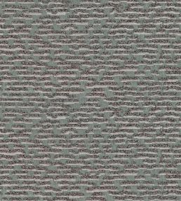 Rythm Fabric by Zimmer + Rohde 693