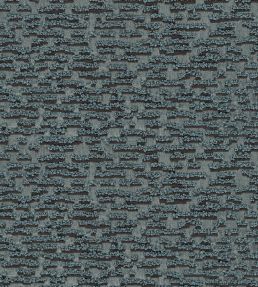 Rythm Fabric by Zimmer + Rohde 694