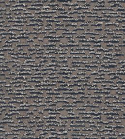 Rythm Fabric by Zimmer + Rohde 856