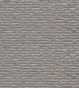 Rythm Fabric by Zimmer + Rohde 883