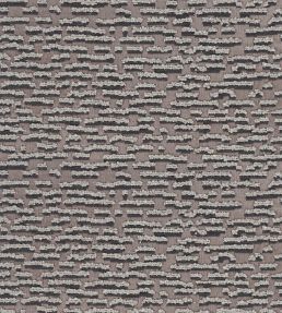 Rythm Fabric by Zimmer + Rohde 895