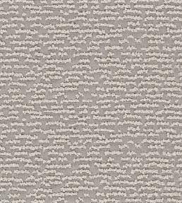 Rythm Fabric by Zimmer + Rohde 981