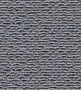 Rythm Fabric by Zimmer + Rohde 995