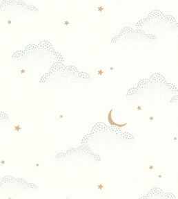 S'evader Wallpaper by Caselio Menthe