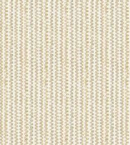 Saddle Notch Wallpaper by DADO Ecru