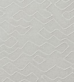 Sahari Fabric by Zimmer + Rohde 892