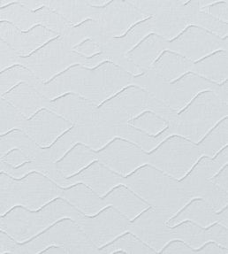 Sahari Fabric by Zimmer + Rohde 990
