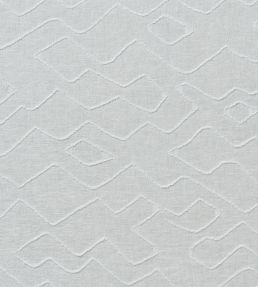 Sahari Fabric by Zimmer + Rohde 991