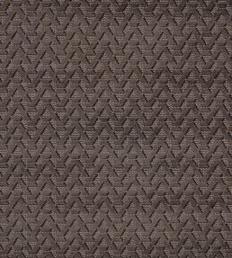 Saigon Fabric by Warwick Sable