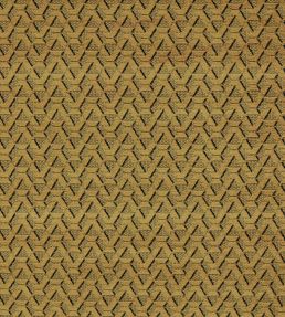 Saigon Fabric by Warwick Saffron