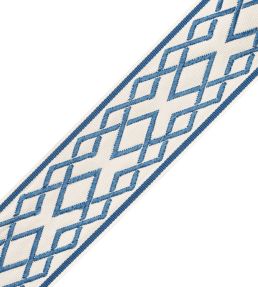 Saisons Interlink Border Trimming by Samuel & Sons Marine