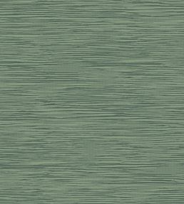 Sakai Wallpaper by Missoni Wallcoverings 72